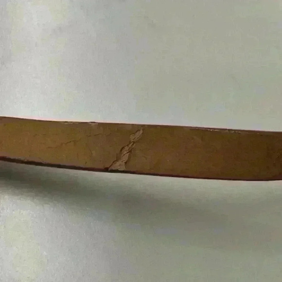 Michael Kors Belt Bag/Mini Shoulder Bag - Picture 7 of 7